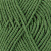Uni Colour Skovgrøn 14